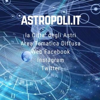  Oroscopo 2024: Guida astrologica per sopravvivere all
